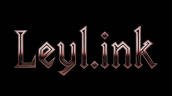 leyl.ink
