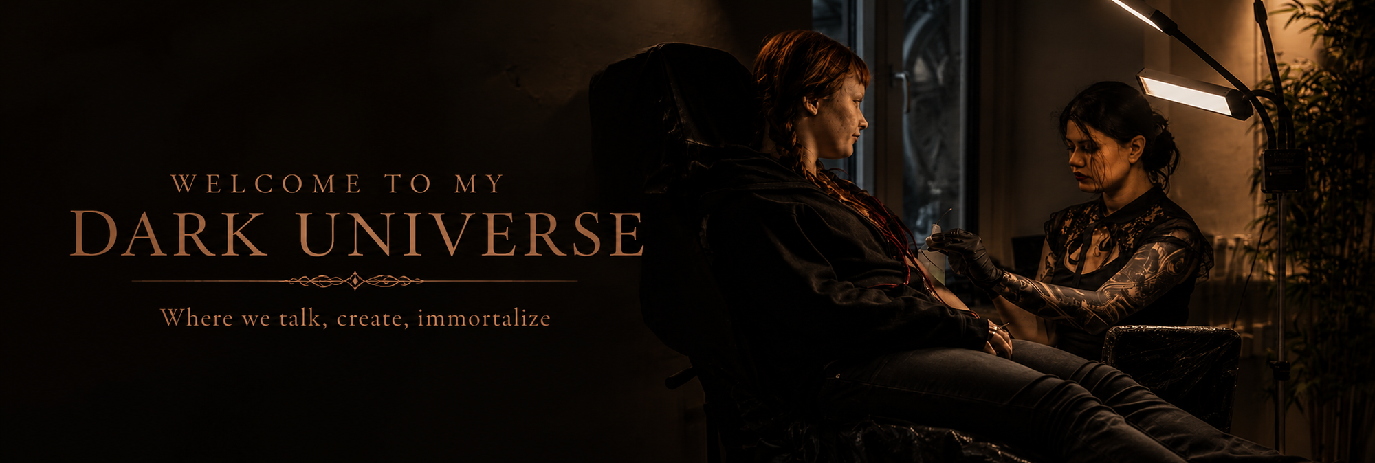 Banner image