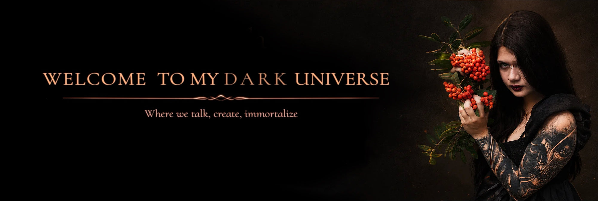 Banner image